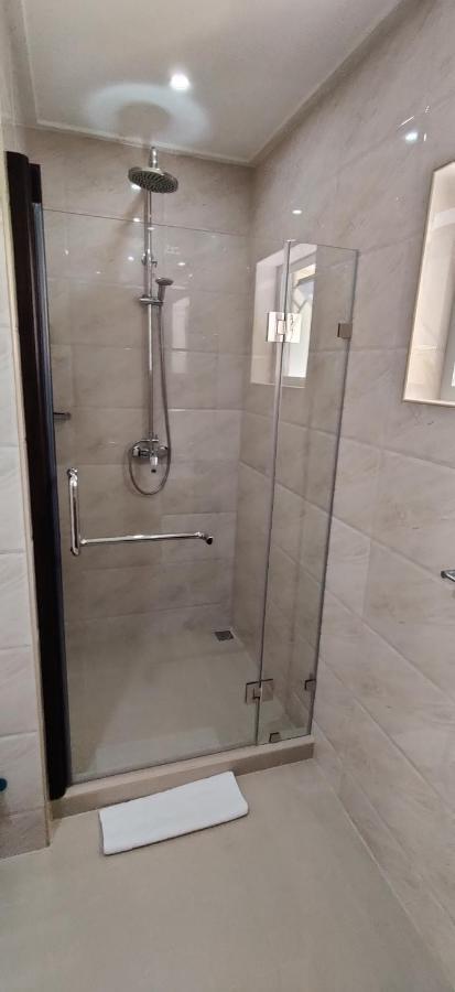 Jaidss Holiday Apartments 1 أنس أو برينس المظهر الخارجي الصورة